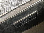 BB - YSL Bag - 2149