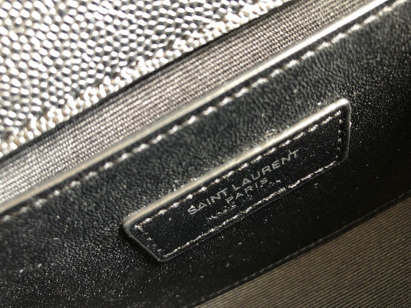 BB - YSL Bag - 2149