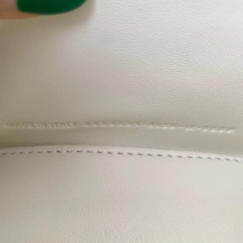 LO - BLN-CIAGA WOMEN LUXURY BAGS - 590