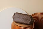 LO - LV Bags - 16944