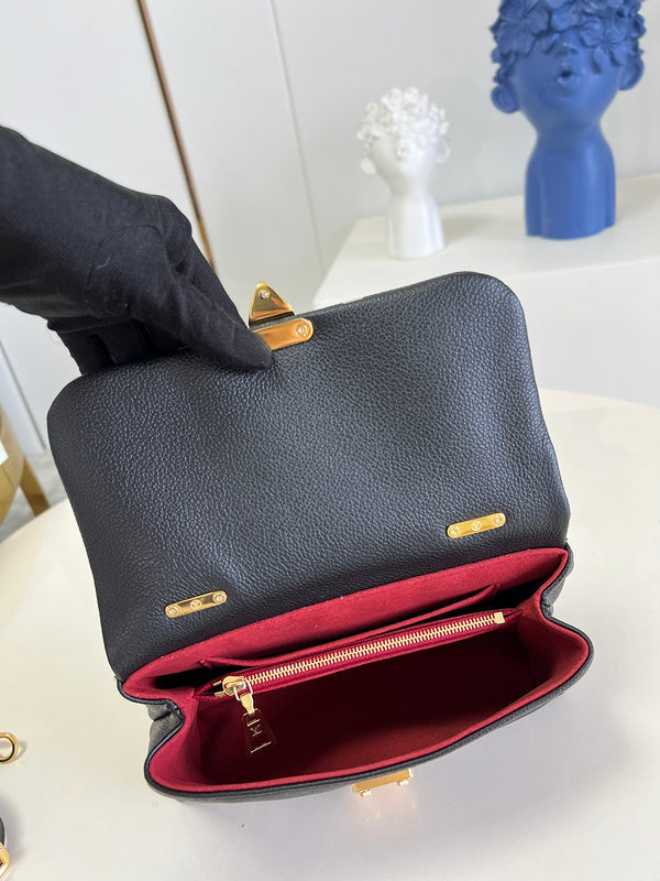 LO - LV Bags - 16749