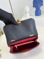 LO - LV Bags - 16749