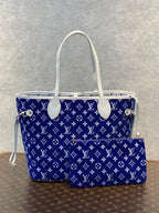 LO - LV Bags - 16601