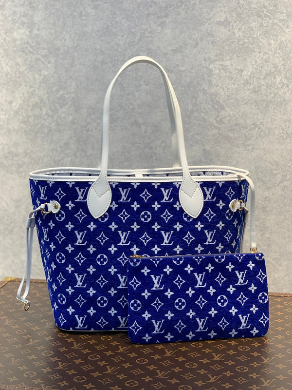 LO - LV Bags - 16601