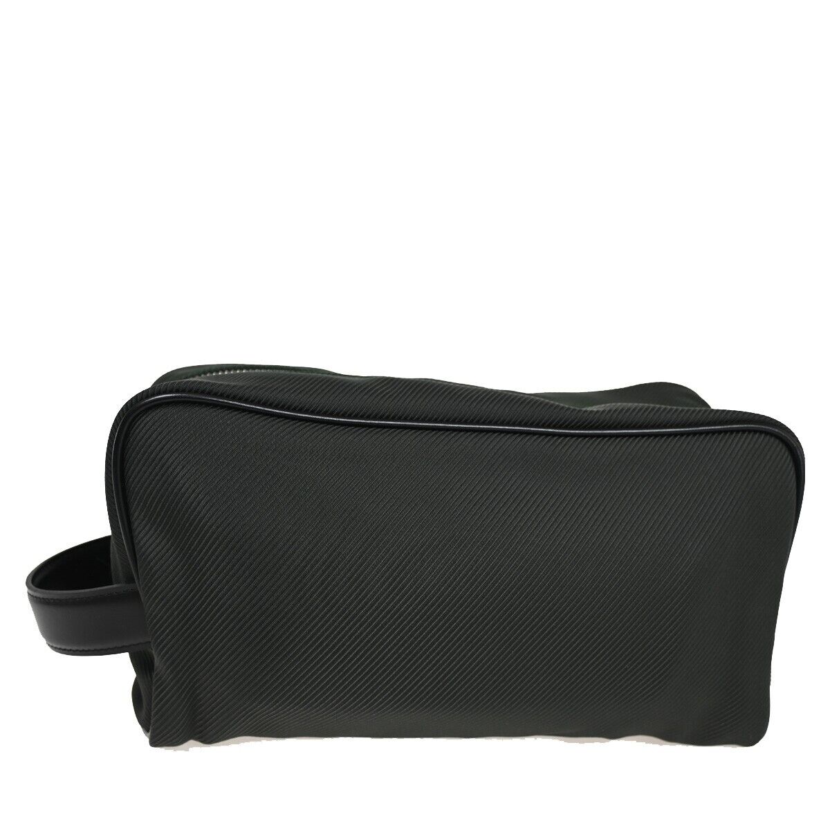 LO-LV bags 54