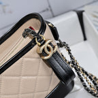 LO - CHL Bags - 2005