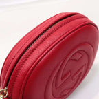 LO - GCC Bags - 960