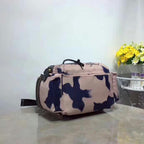 B-Berry Bags - Women Love Luxury Bags - 1082