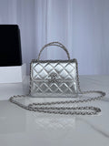 LO - CHL Bags - 2286