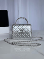 LO - CHL Bags - 2286