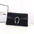 LO - GCC Bags - 2445