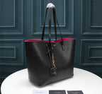 YSL BAGS - WOMEN LOVE LUXURY BAGS - 1319