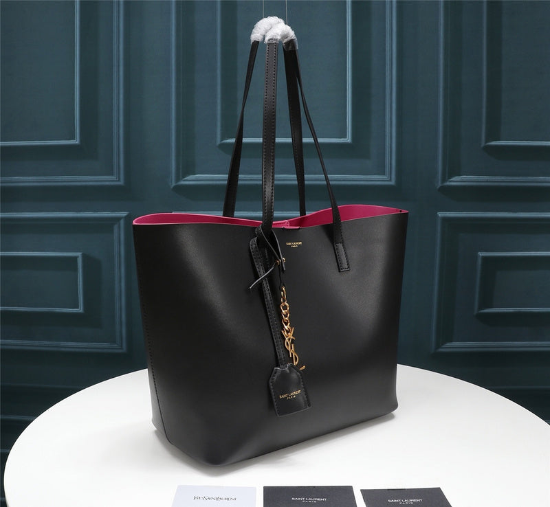 YSL BAGS - WOMEN LOVE LUXURY BAGS - 1319