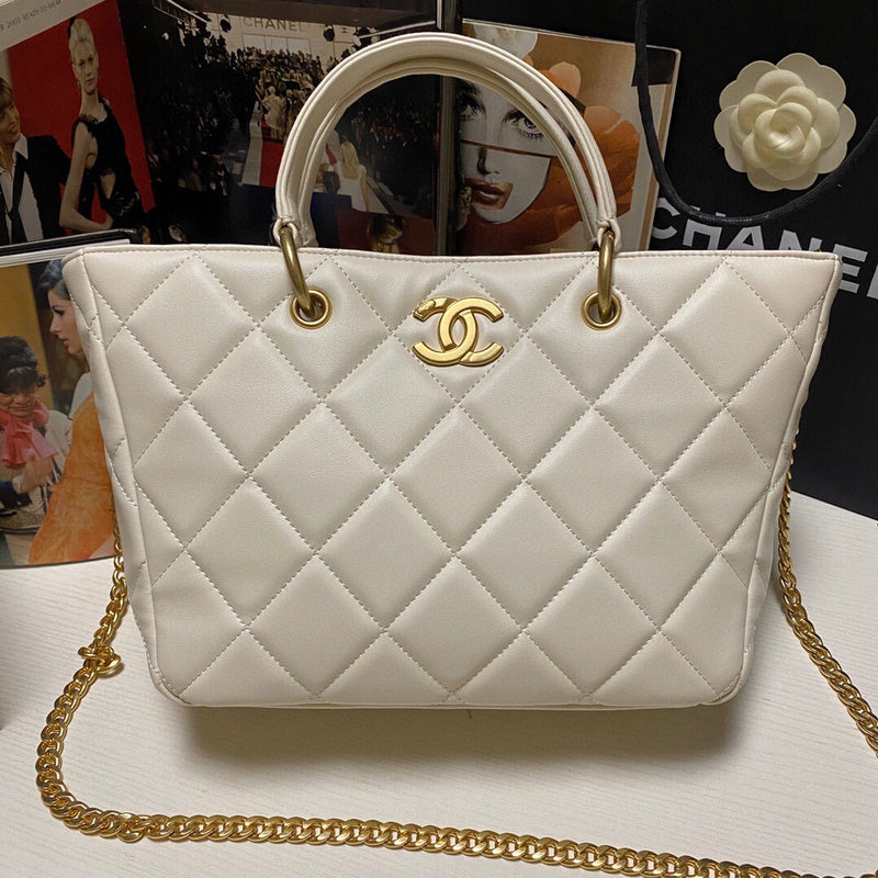 LO - CHL Bags - 2499