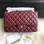 LO - CHL Bags - 2289
