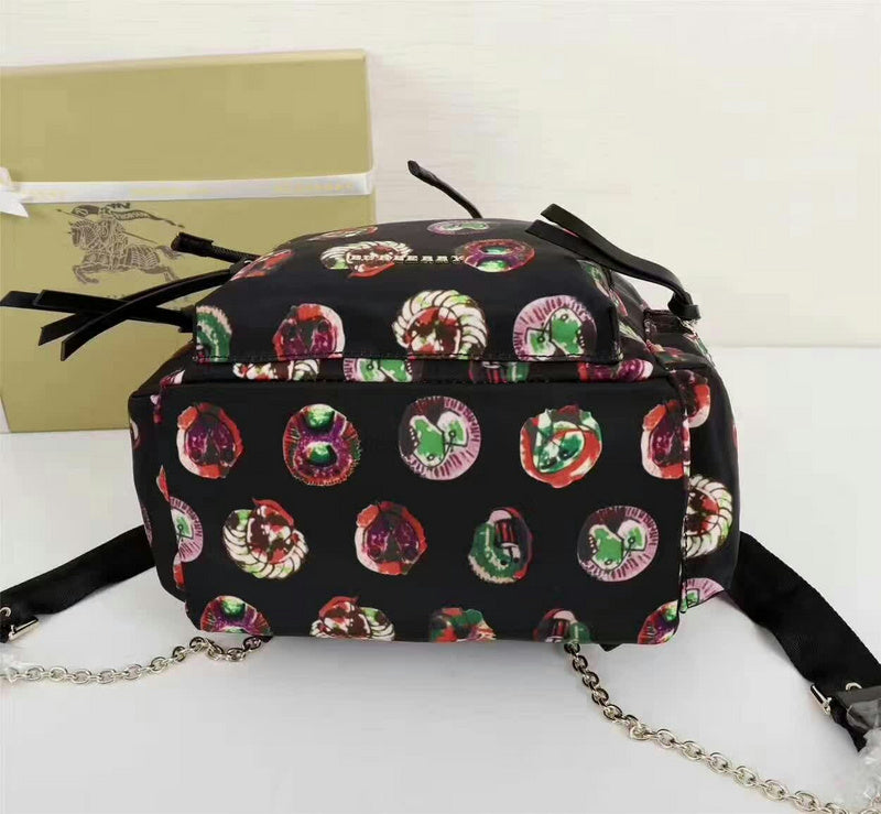 B-Berry Bags - Women Love Luxury Bags - 1090