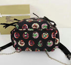 B-Berry Bags - Women Love Luxury Bags - 1090
