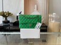 LO - CHL  BAGS FOR WOMEN - FASHION LUXURY BAGS - 1143