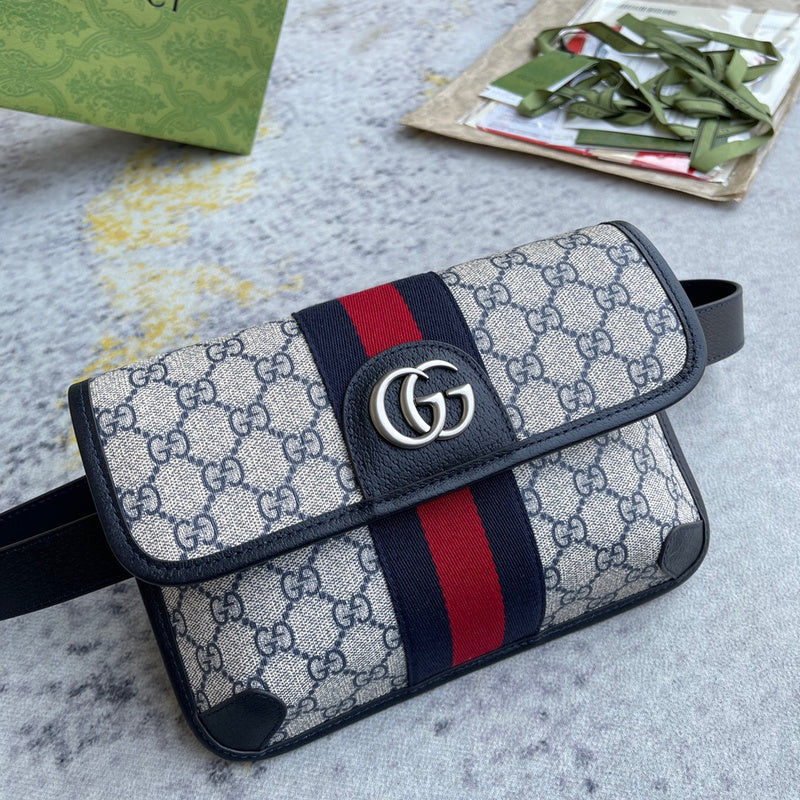 LO - GCC Bags - 1794