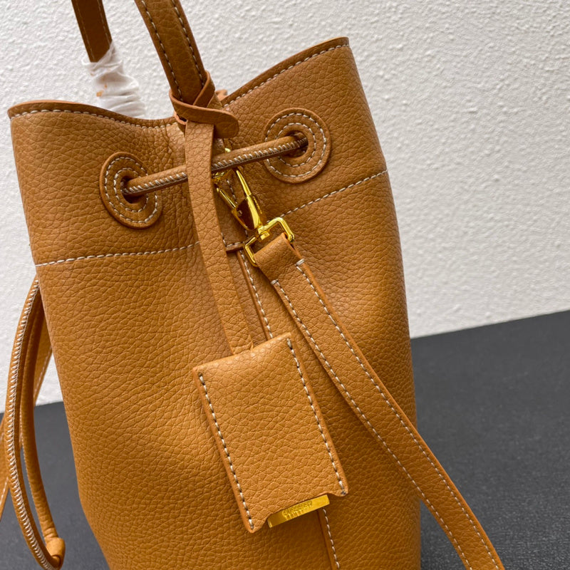 B-Berry Bags - Women Love Luxury Bags - 394