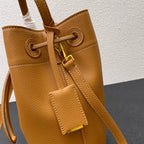 B-Berry Bags - Women Love Luxury Bags - 394
