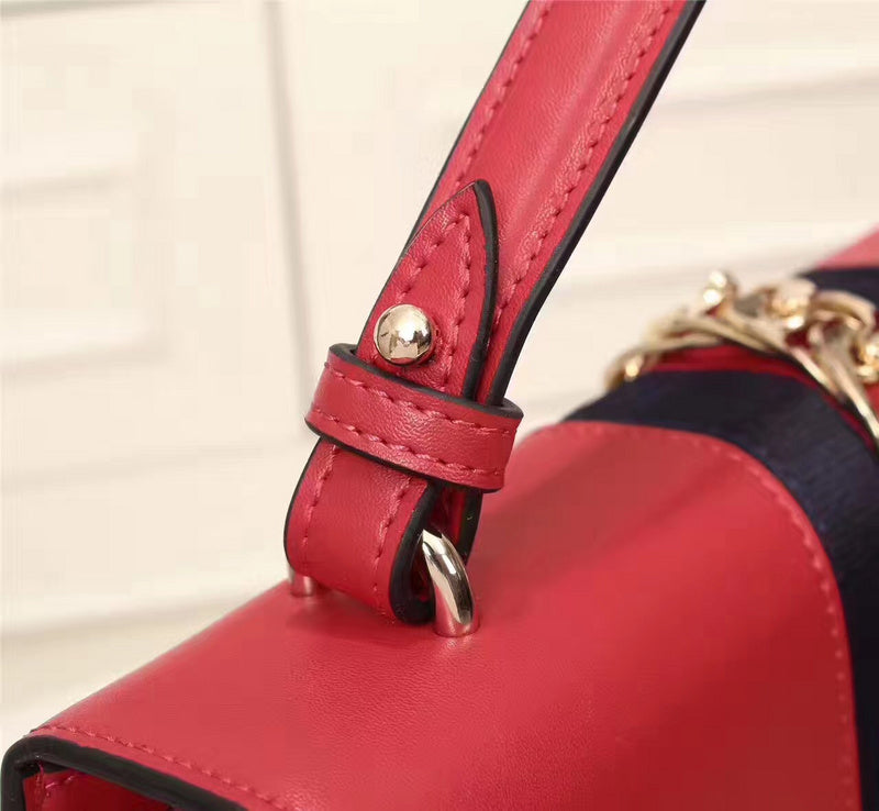 LO - GCC Bags - 2232