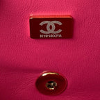 LO - CHL Bags - 2156