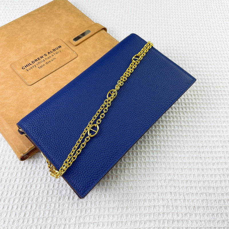 Lusso Official - HERMS DESIGNER BAGS FOR WOMEN - AFFORDABLE LUXURY BAGS - 221