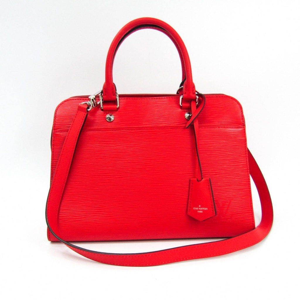 LO-LV bags 6042