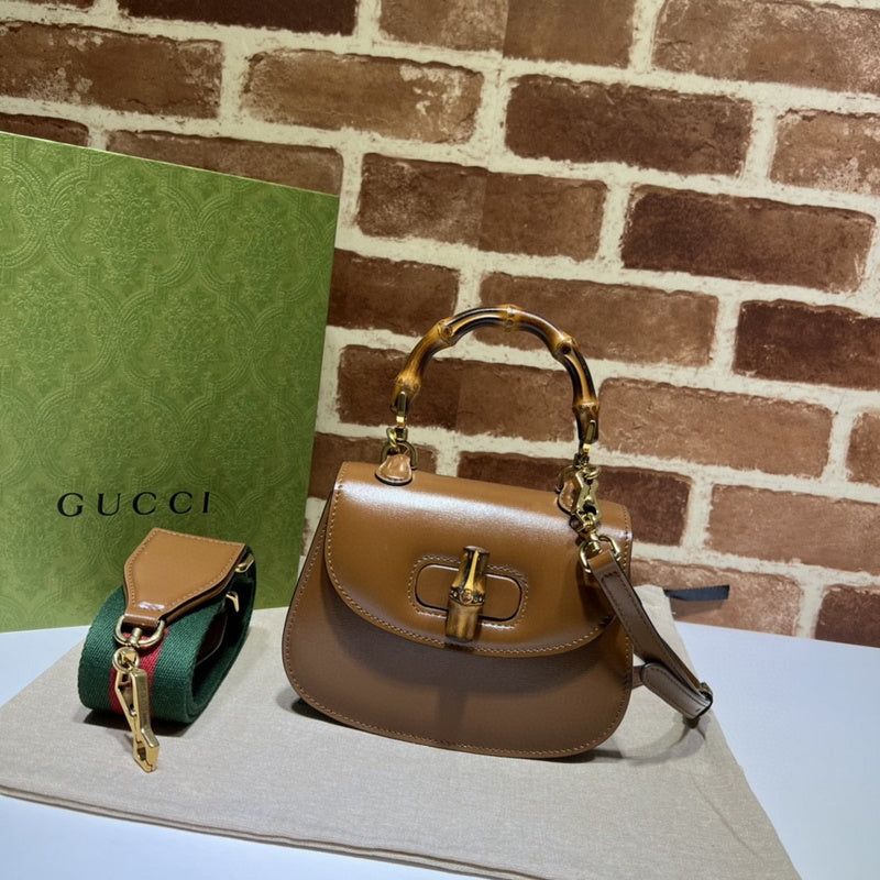 LO - GCC Bags - 3323