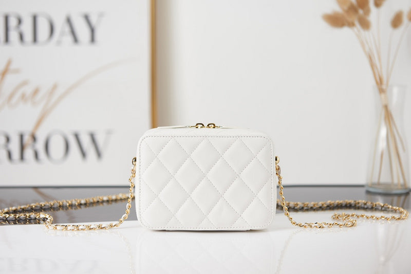 LO - CHL  BAGS FOR WOMEN - FASHION LUXURY BAGS -1887