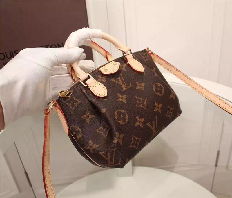 LO - LV Bags - 16365