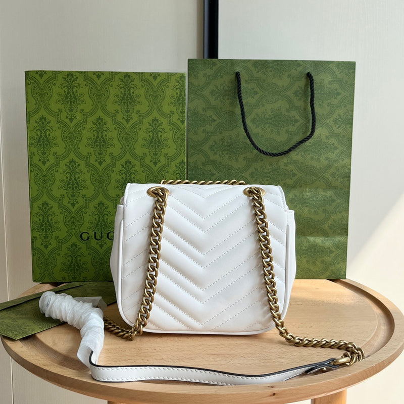 LO - GCC Bags - 2049