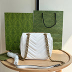 LO - GCC Bags - 2049