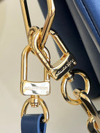 LO - LV Bags - 16430