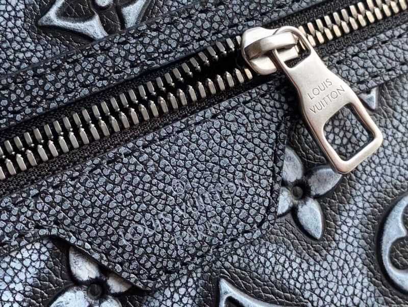 LO - LV Bags - 15922