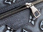 LO - LV Bags - 15922
