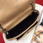 YSL BAGS - WOMEN LOVE LUXURY BAGS - 1150