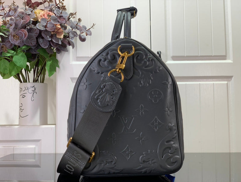LO - LV Bags - 15252
