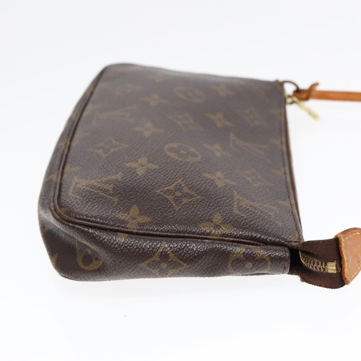 LO-LV bags 1587