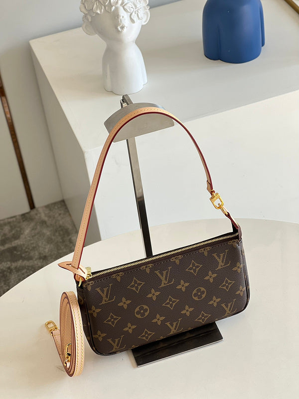 LO - LV Bags - 16545