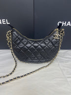 LO - CHL Bags - 2566