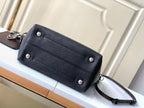 LO - LV Bags - 16938