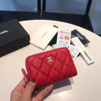 LO - CHL  BAGS FOR WOMEN - FASHION LUXURY BAGS - 699