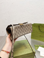LO - BGA Bags - 1545