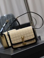 BB - YSL Bag - 1843