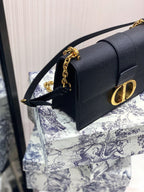 LO - DYOR   BAGS FOR WOMEN - FASHION LUXURY BAGS 235