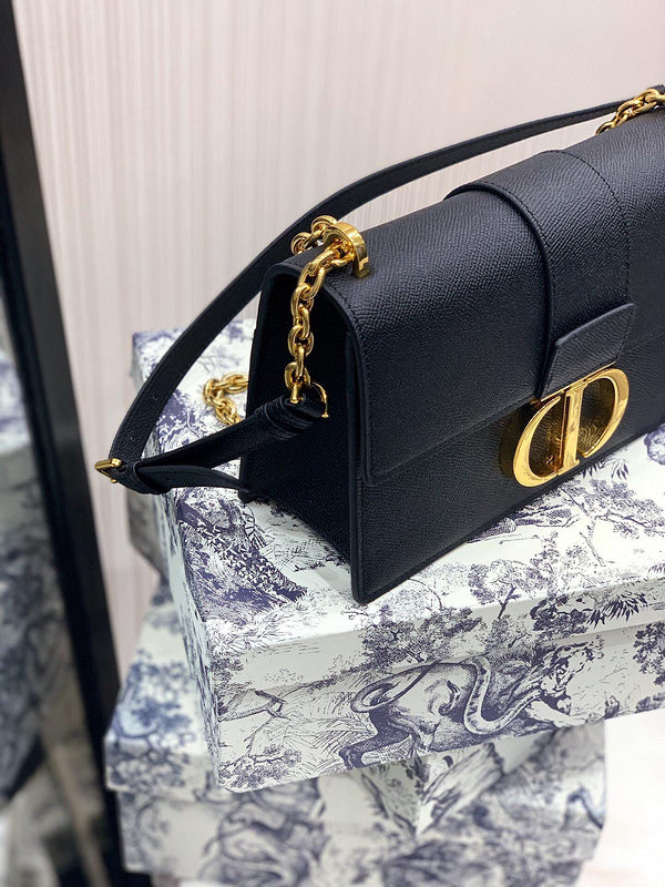 LO - DYOR   BAGS FOR WOMEN - FASHION LUXURY BAGS 235