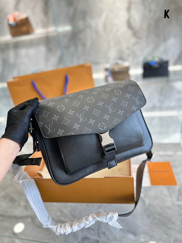 LO - LV Bags - 15141