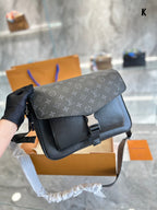 LO - LV Bags - 15141
